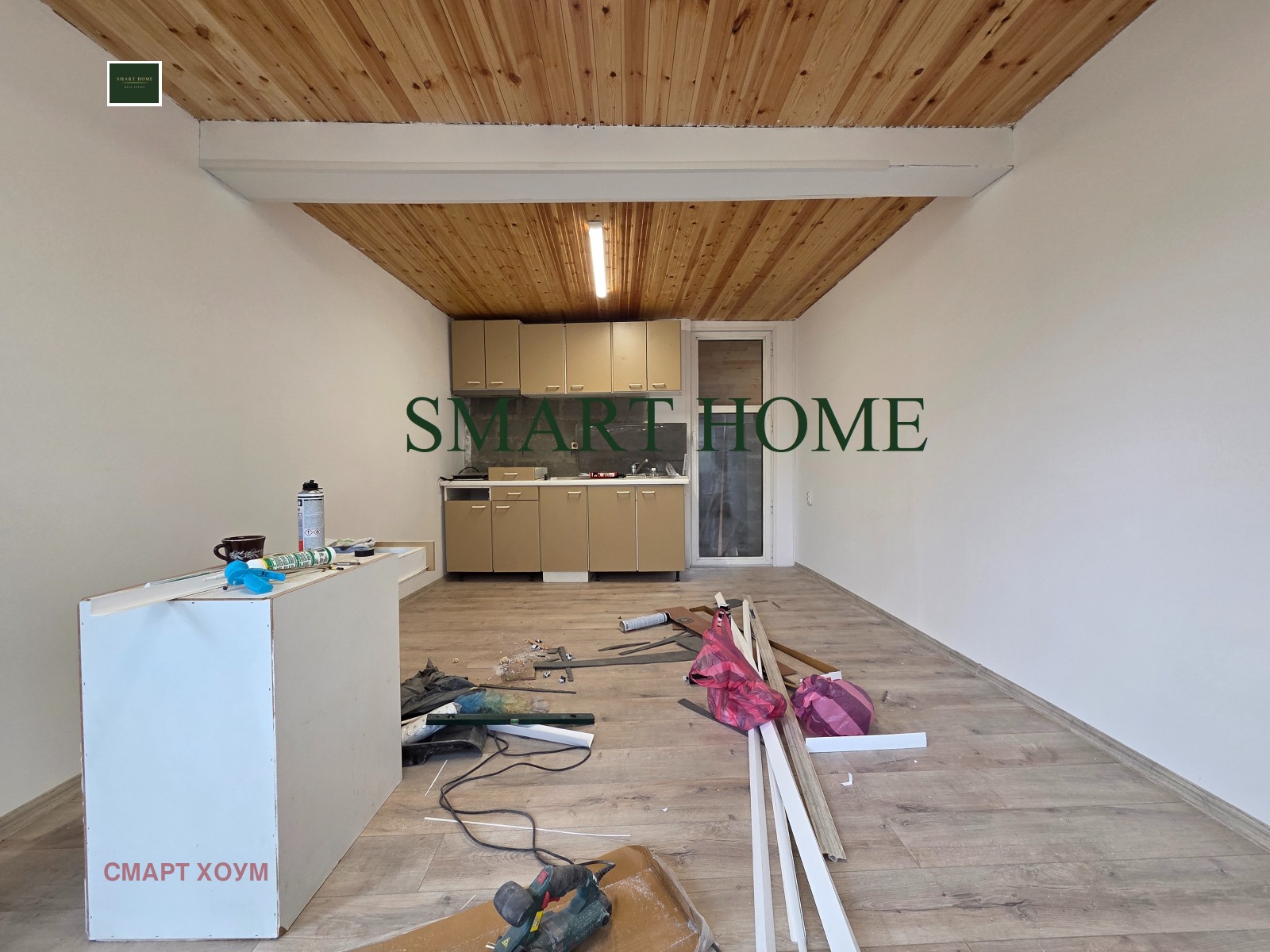 ������� ���� | Imot.bg � ����������� 12