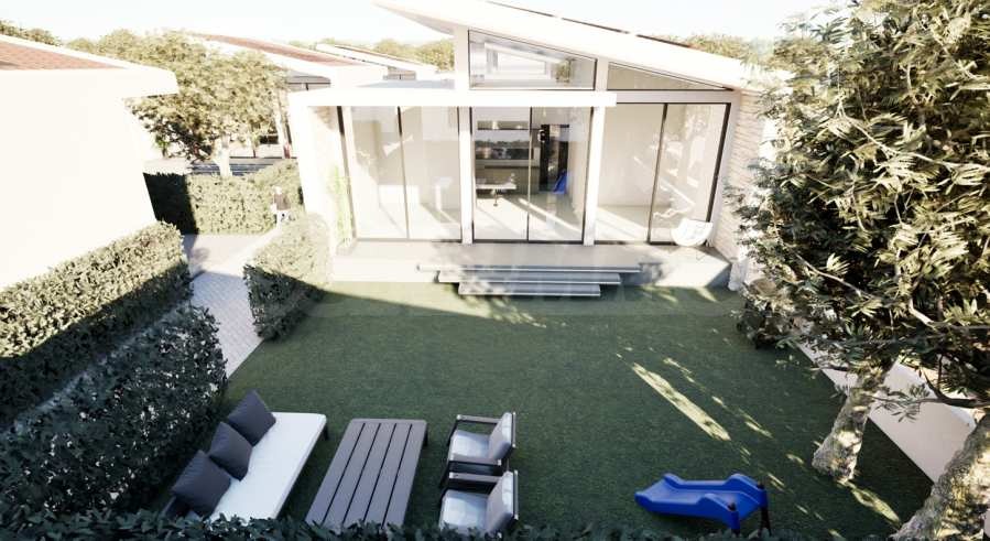 ������� ���� | Imot.bg � ����������� 4