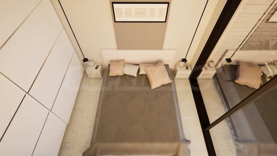 ������� ���� | Imot.bg � ����������� 13