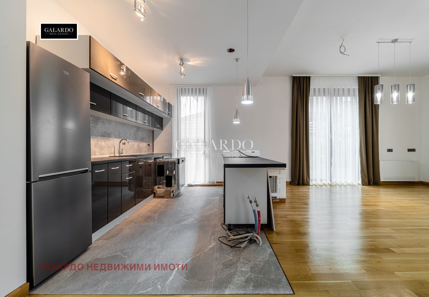 ������� ���� | Imot.bg � ����������� 5