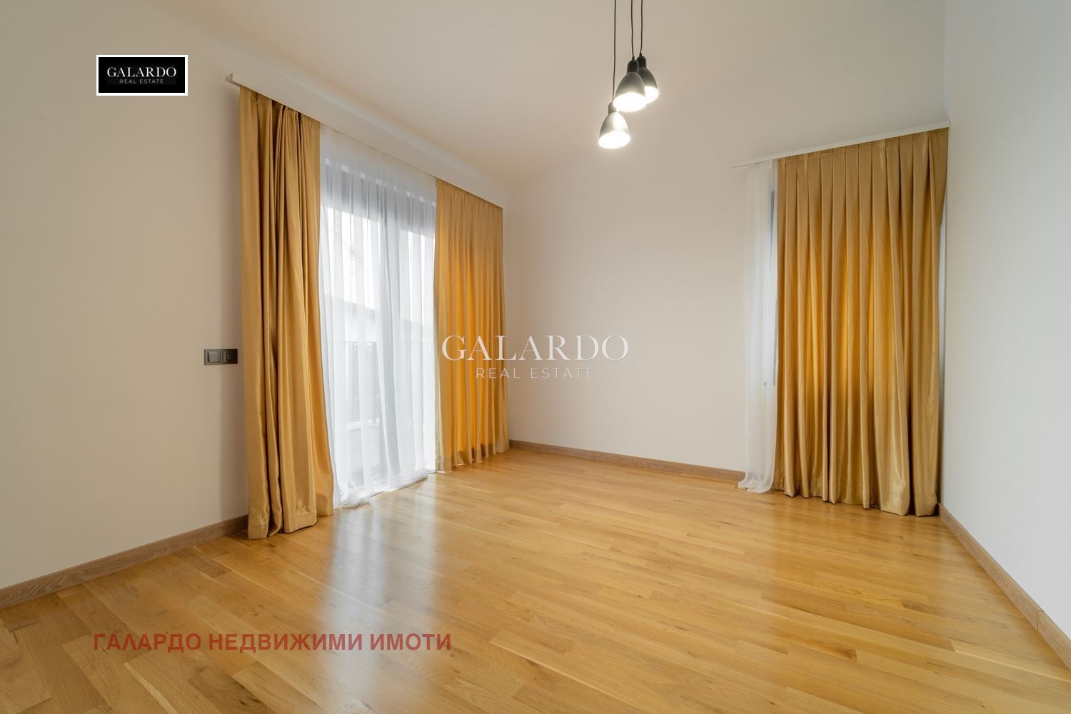 ������� ���� | Imot.bg � ����������� 12