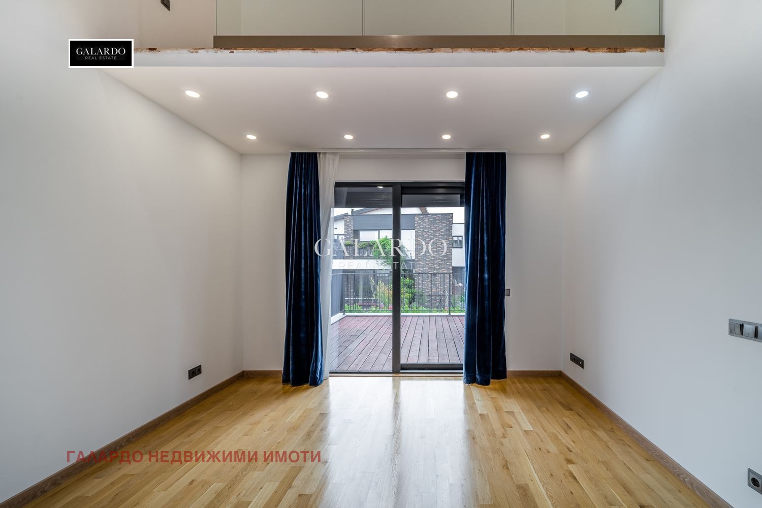 ������� ���� | Imot.bg � ����������� 11