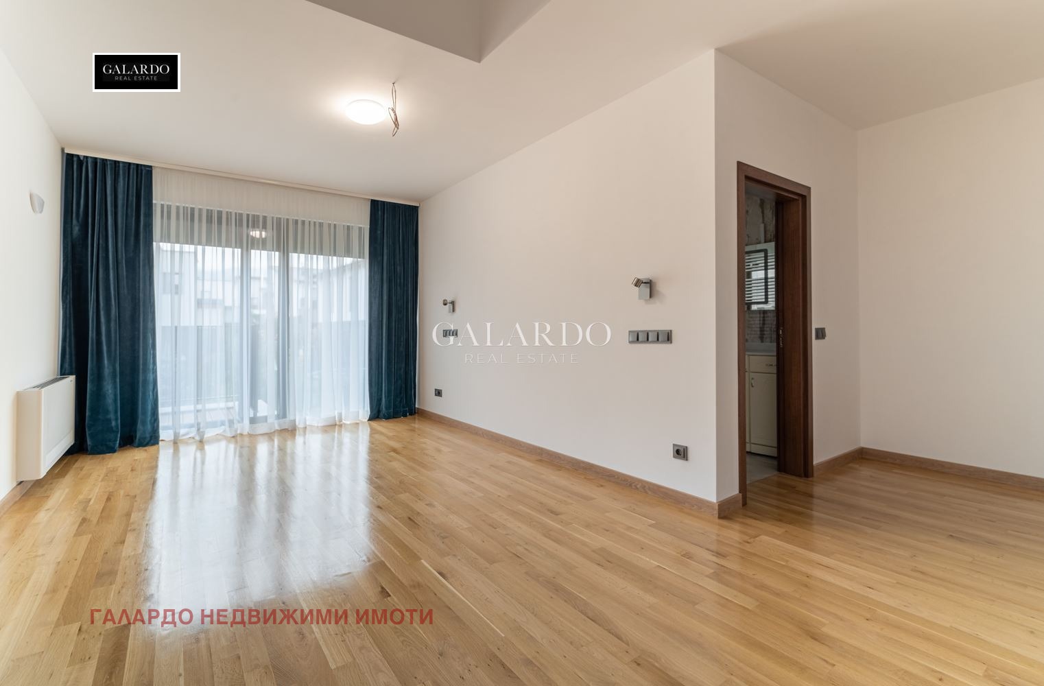 ������� ���� | Imot.bg � ����������� 10