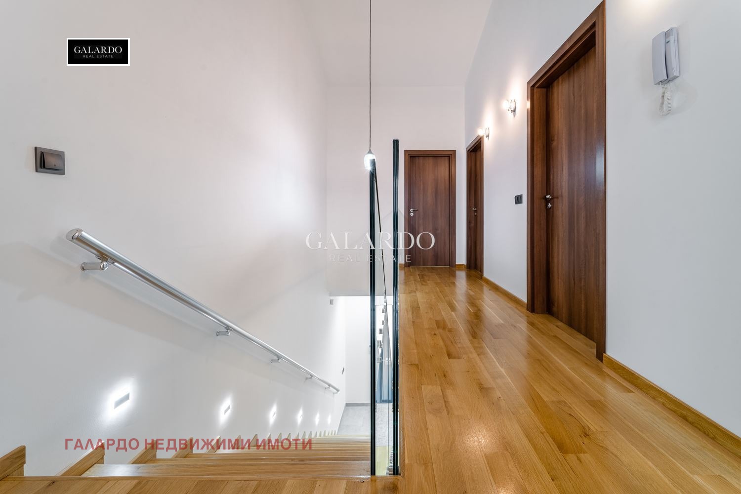 ������� ���� | Imot.bg � ����������� 8