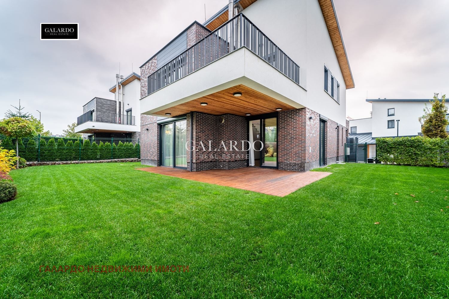 ������� ���� | Imot.bg � ����������� 1