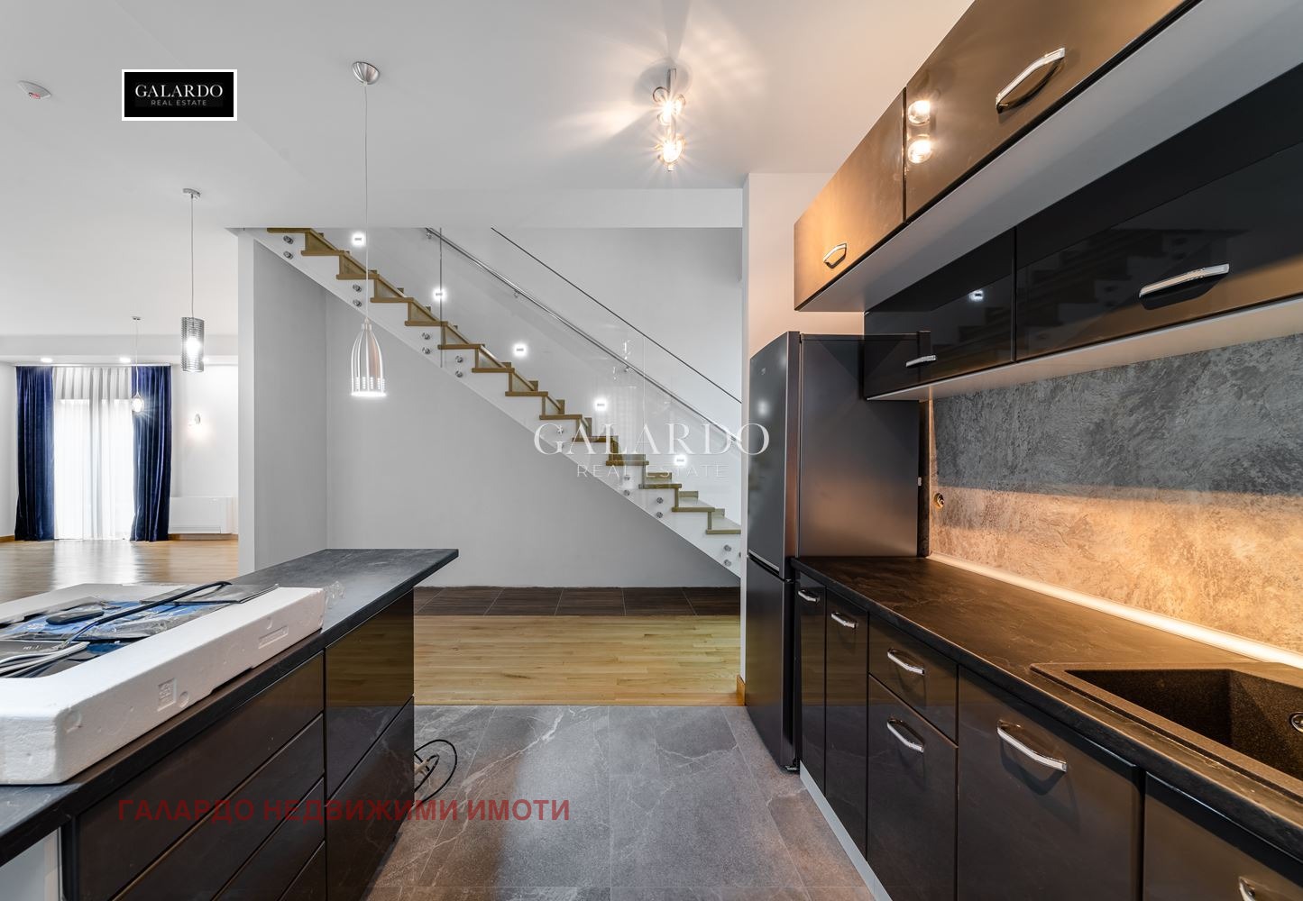 ������� ���� | Imot.bg � ����������� 6