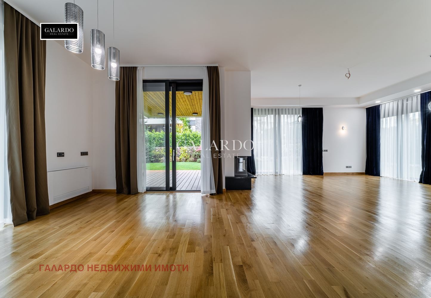 ������� ���� | Imot.bg � ����������� 3