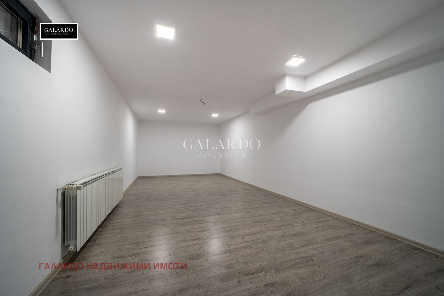 ������� ���� | Imot.bg � ����������� 16