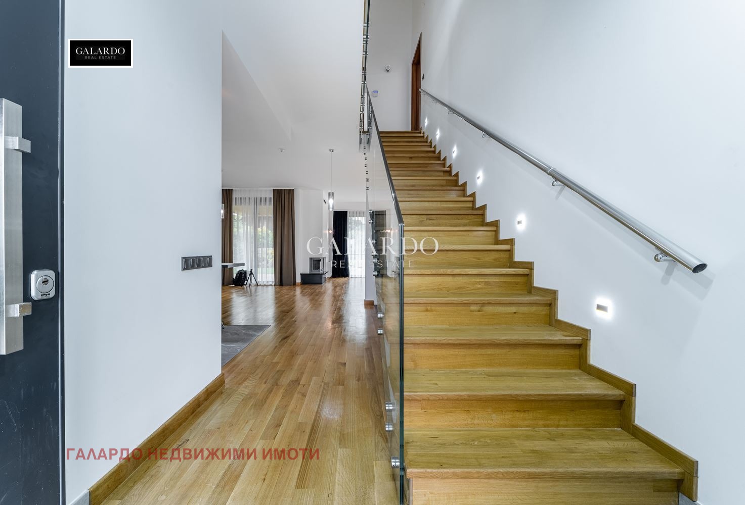 ������� ���� | Imot.bg � ����������� 7