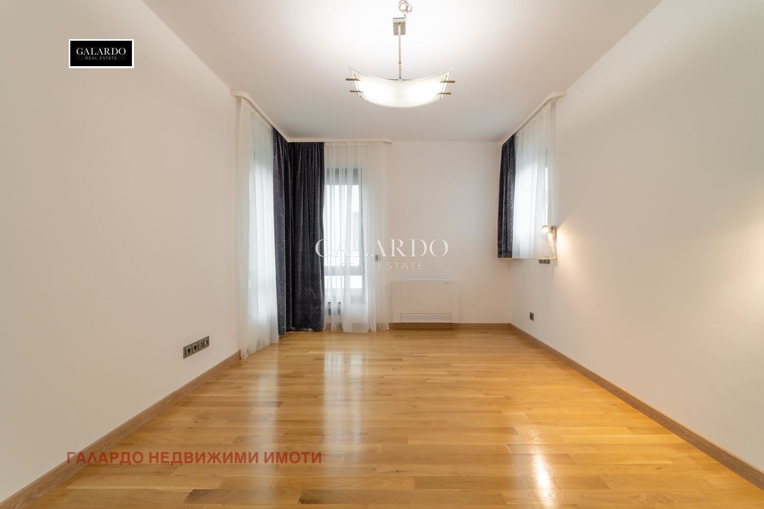 ������� ���� | Imot.bg � ����������� 9