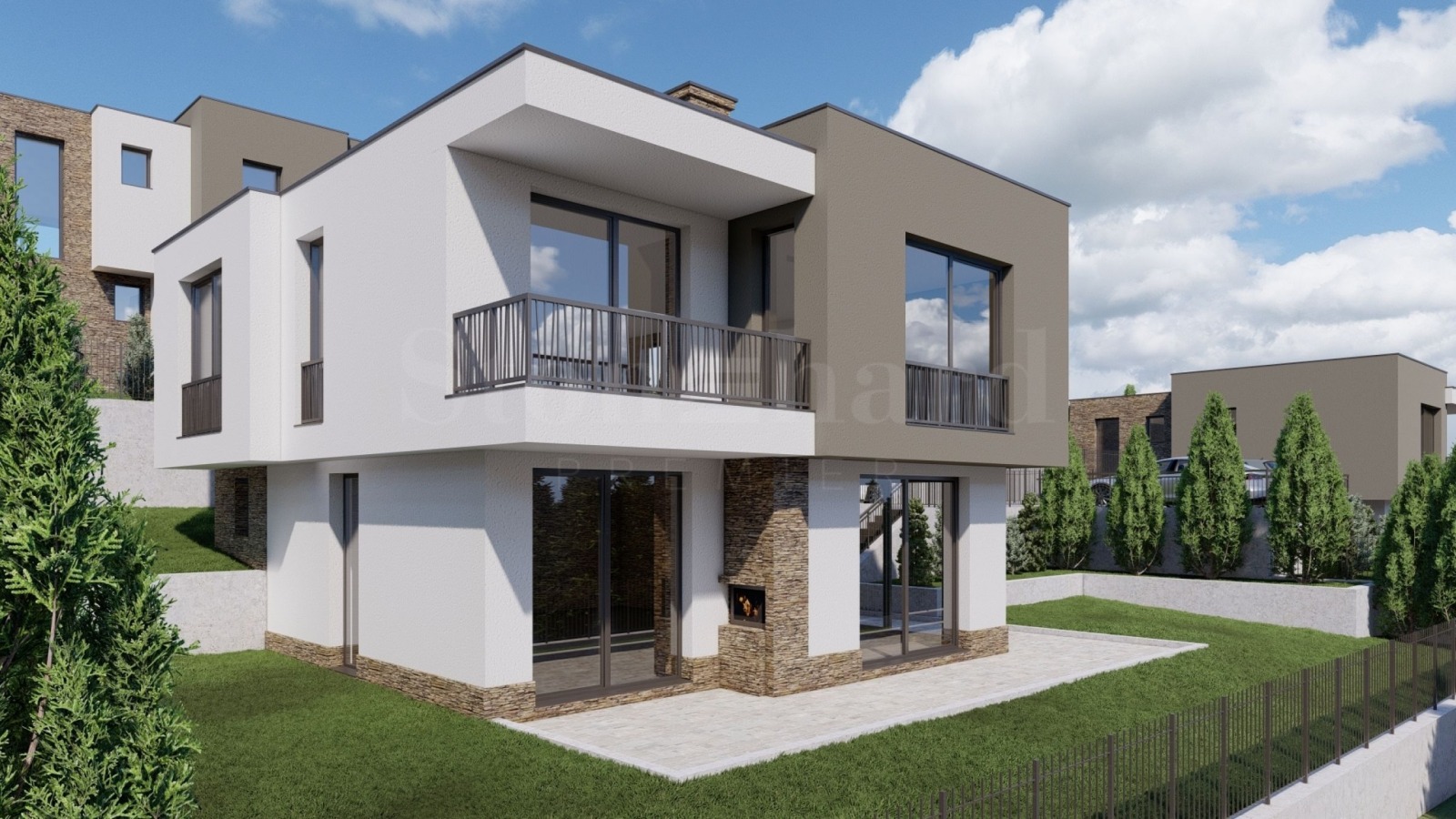 ������� ���� | Imot.bg � ����������� 5