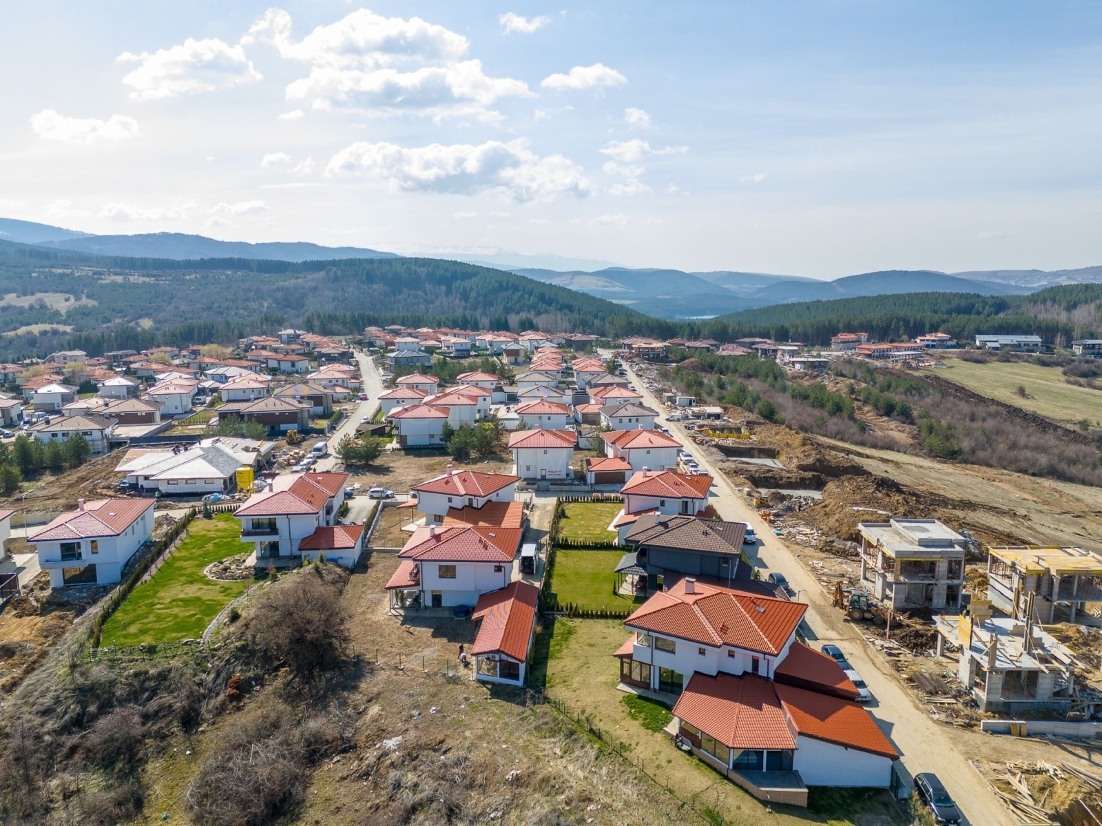 ������� ���� | Imot.bg � ����������� 10