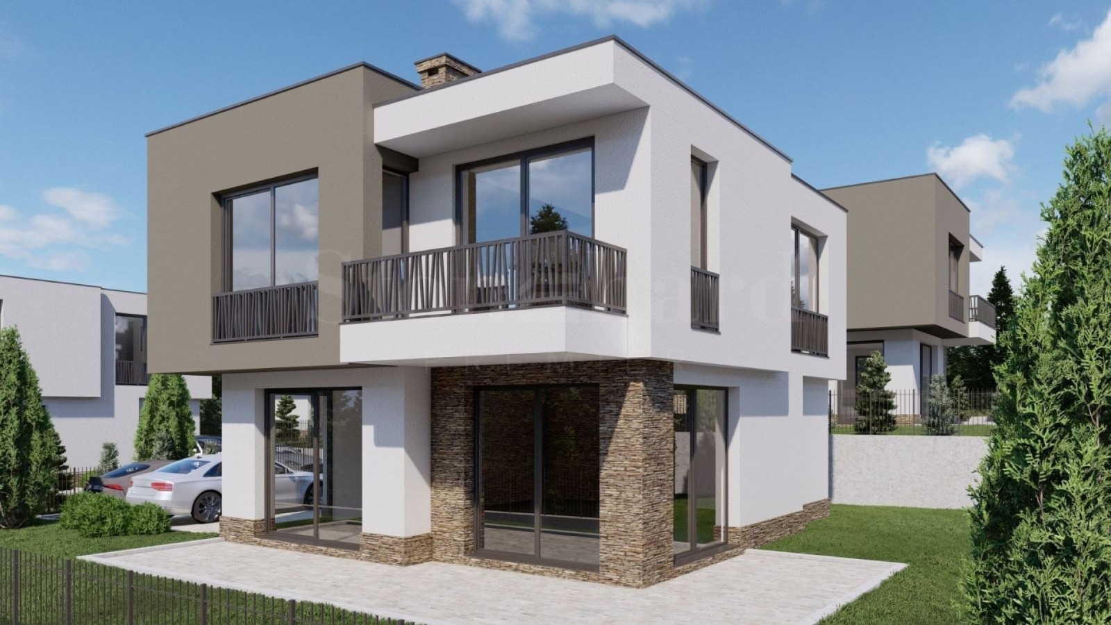 ������� ���� | Imot.bg � ����������� 7