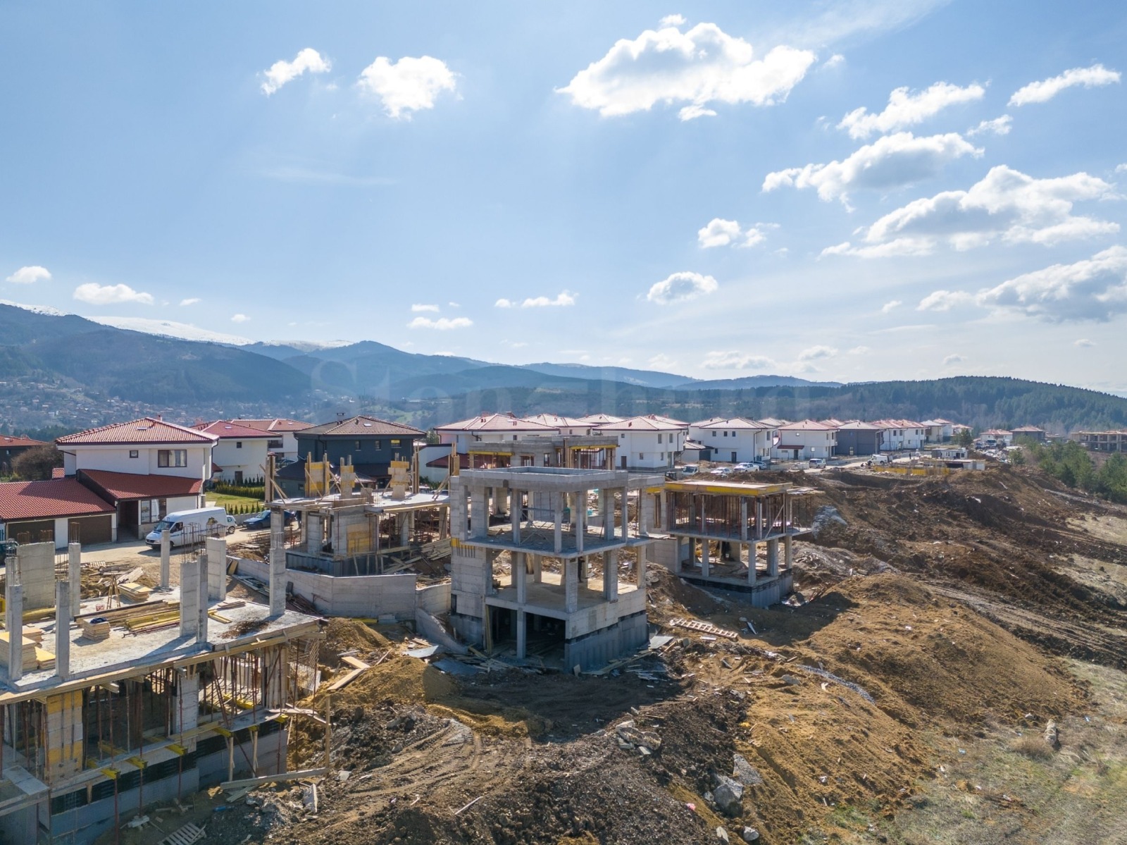 ������� ���� | Imot.bg � ����������� 11