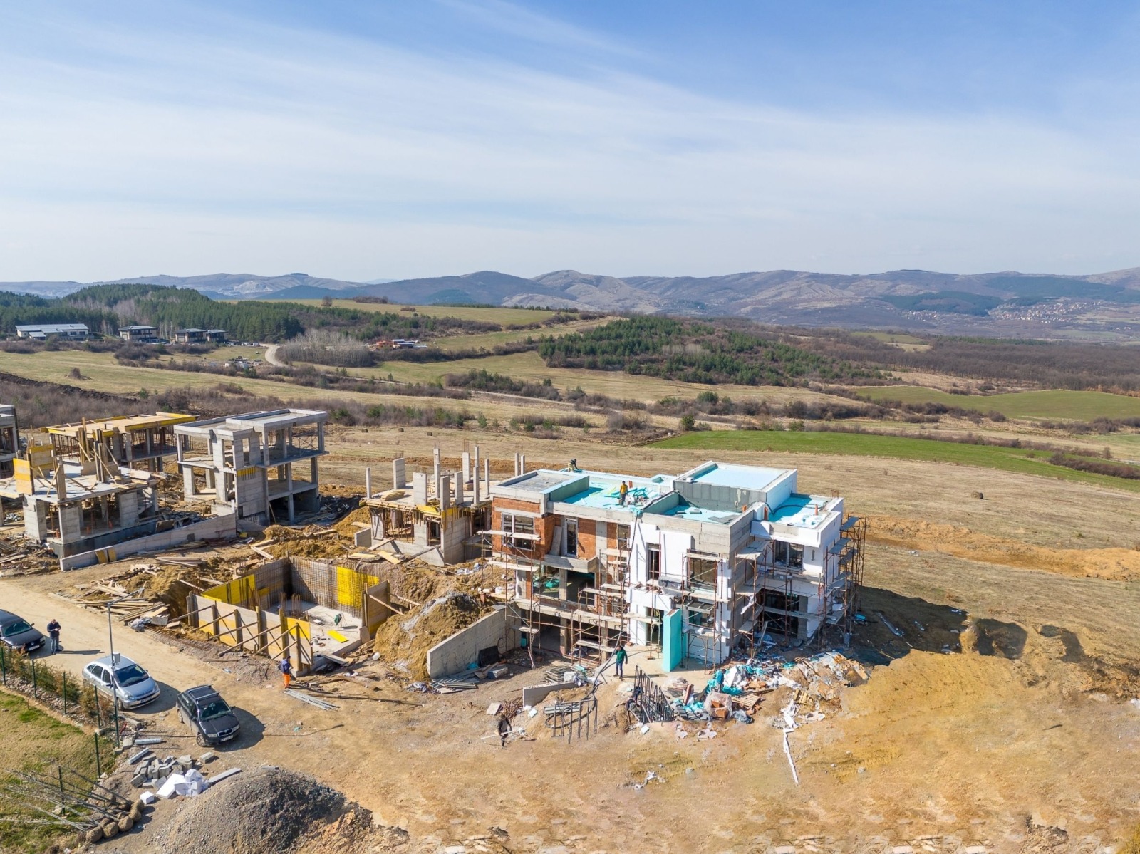 ������� ���� | Imot.bg � ����������� 13