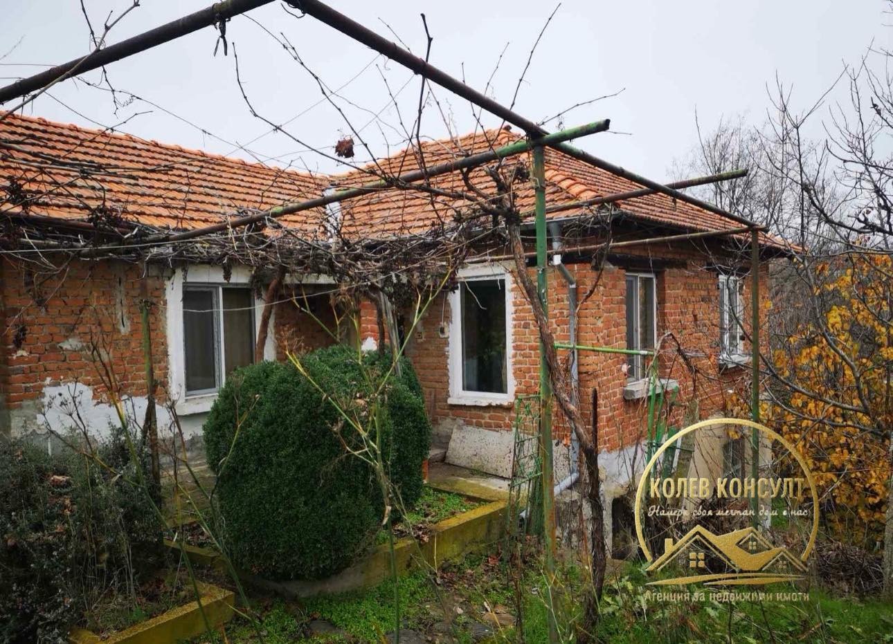 ������� ���� | Imot.bg � ����������� 1