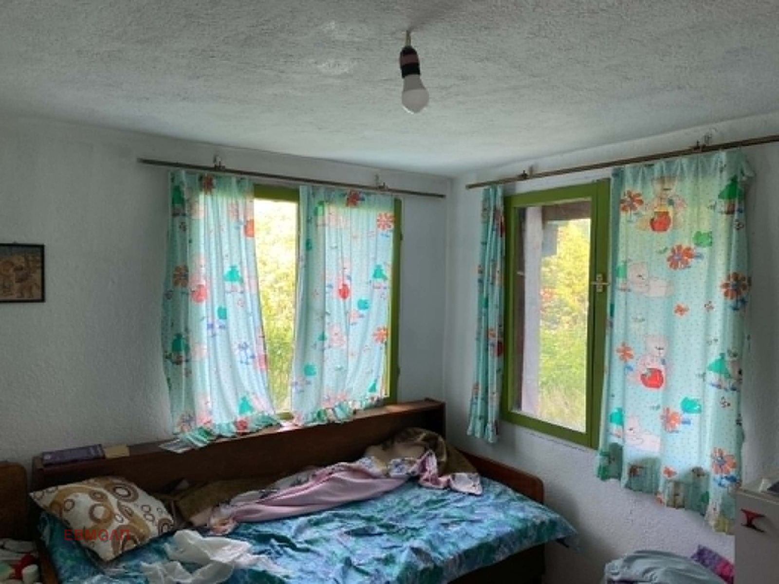 ������� ���� | Imot.bg � ����������� 7