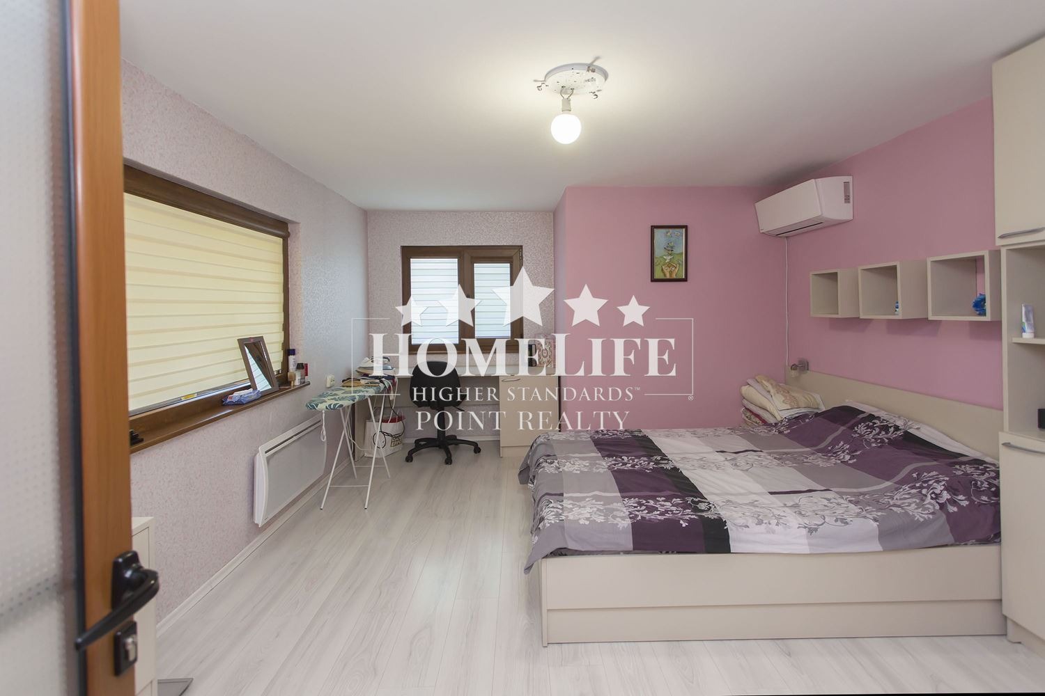 ������� ���� | Imot.bg � ����������� 9
