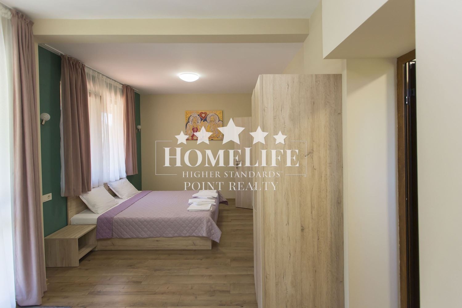 ������� ���� | Imot.bg � ����������� 6
