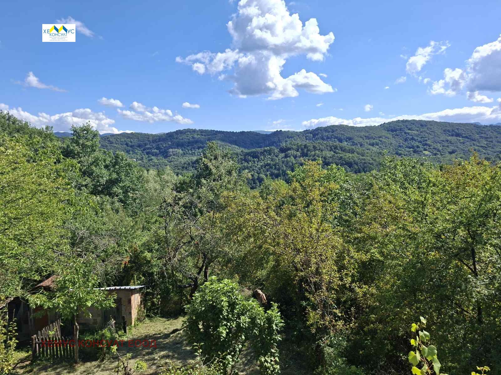 ������� ���� | Imot.bg � ����������� 12