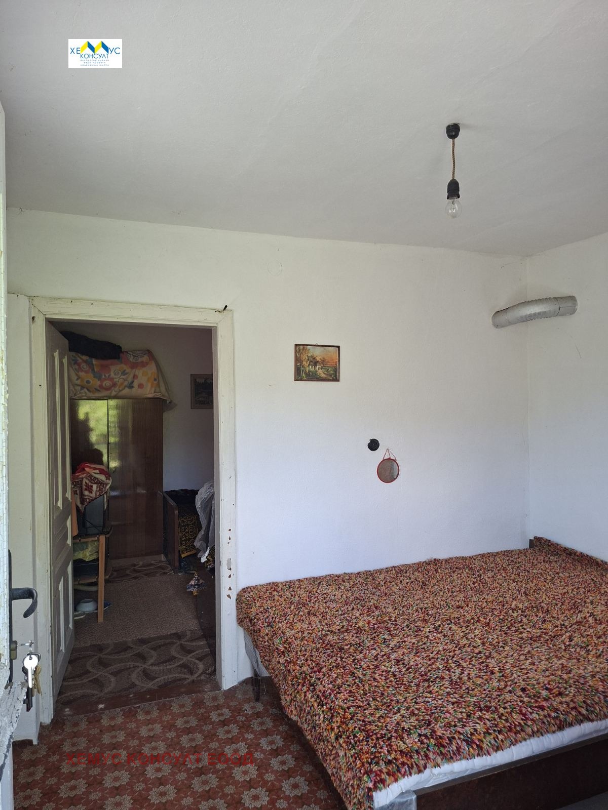 ������� ���� | Imot.bg � ����������� 8