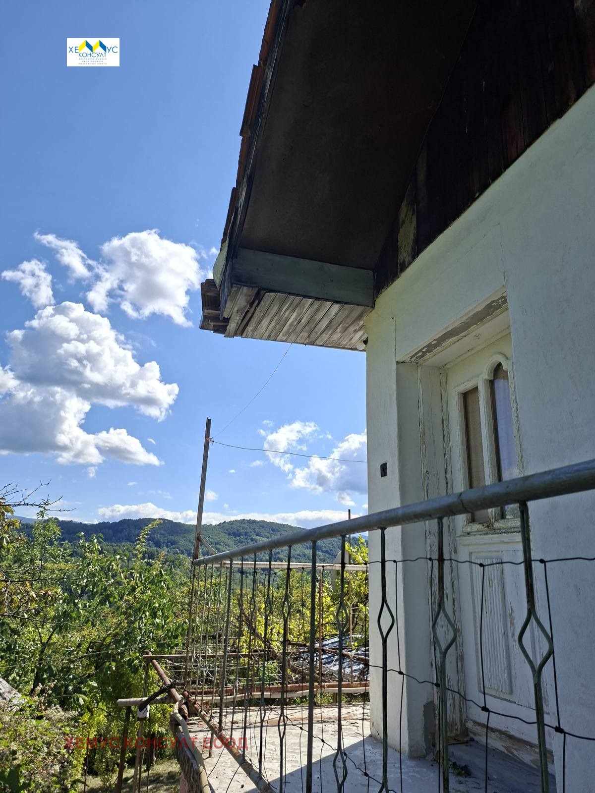 ������� ���� | Imot.bg � ����������� 1