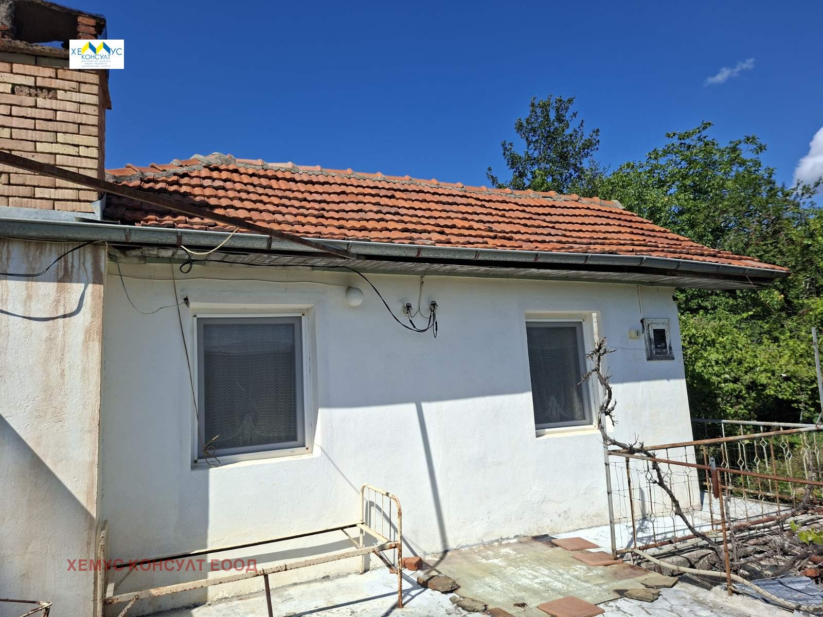 ������� ���� | Imot.bg � ����������� 2