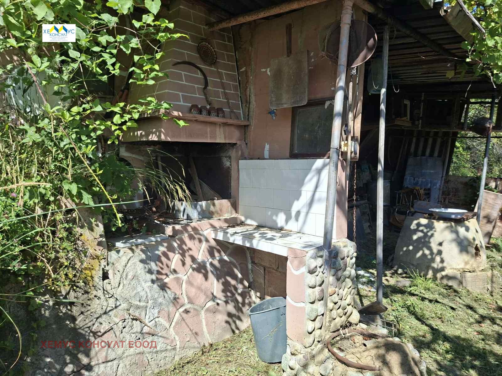 ������� ���� | Imot.bg � ����������� 4