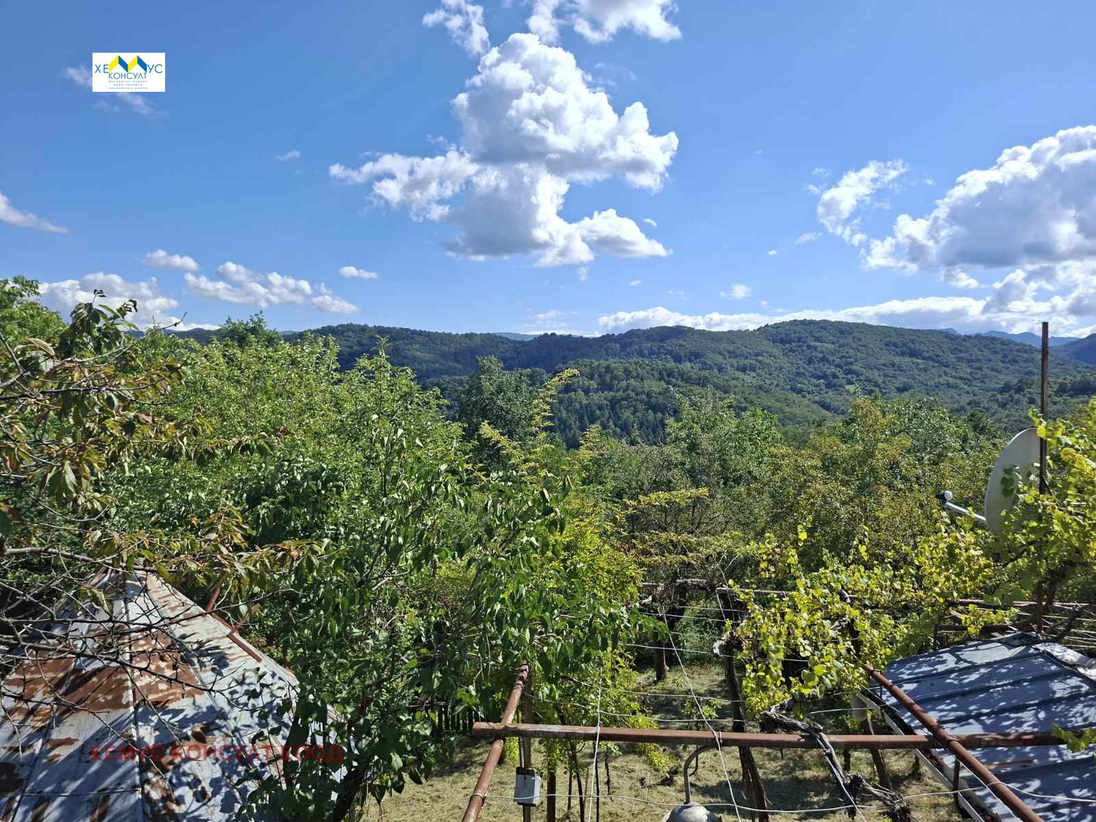 ������� ���� | Imot.bg � ����������� 11