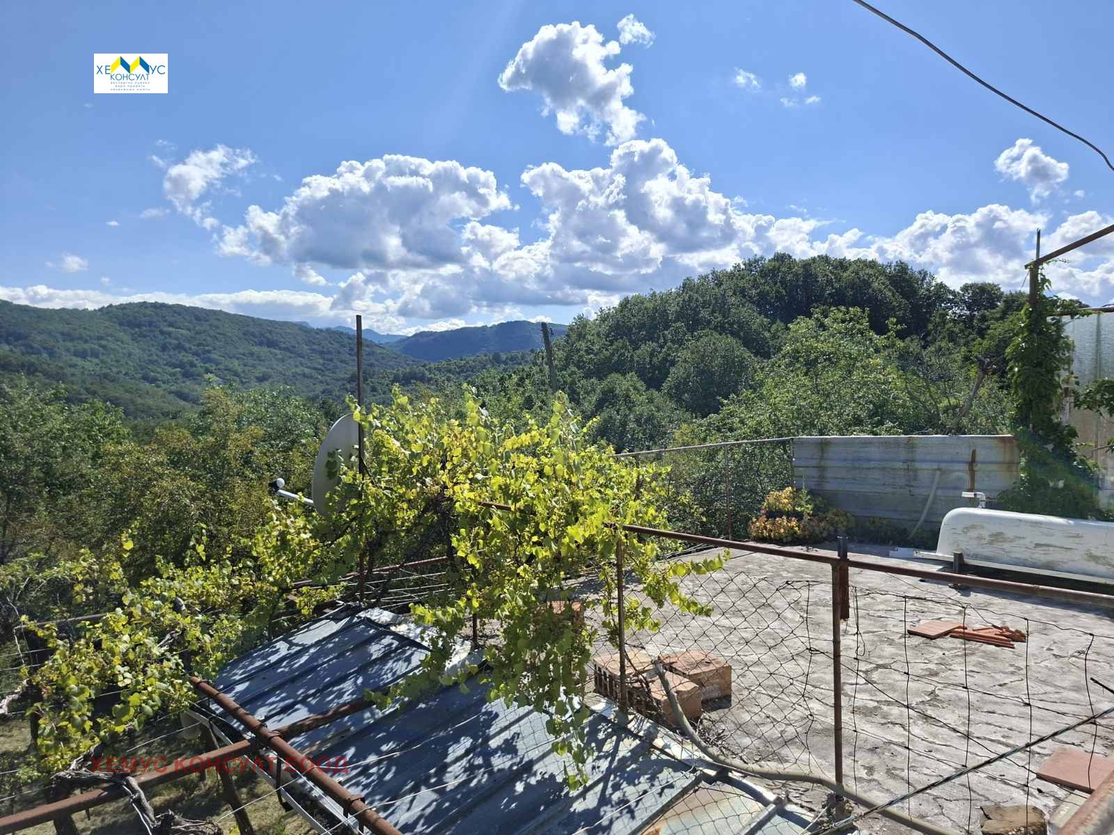 ������� ���� | Imot.bg � ����������� 10