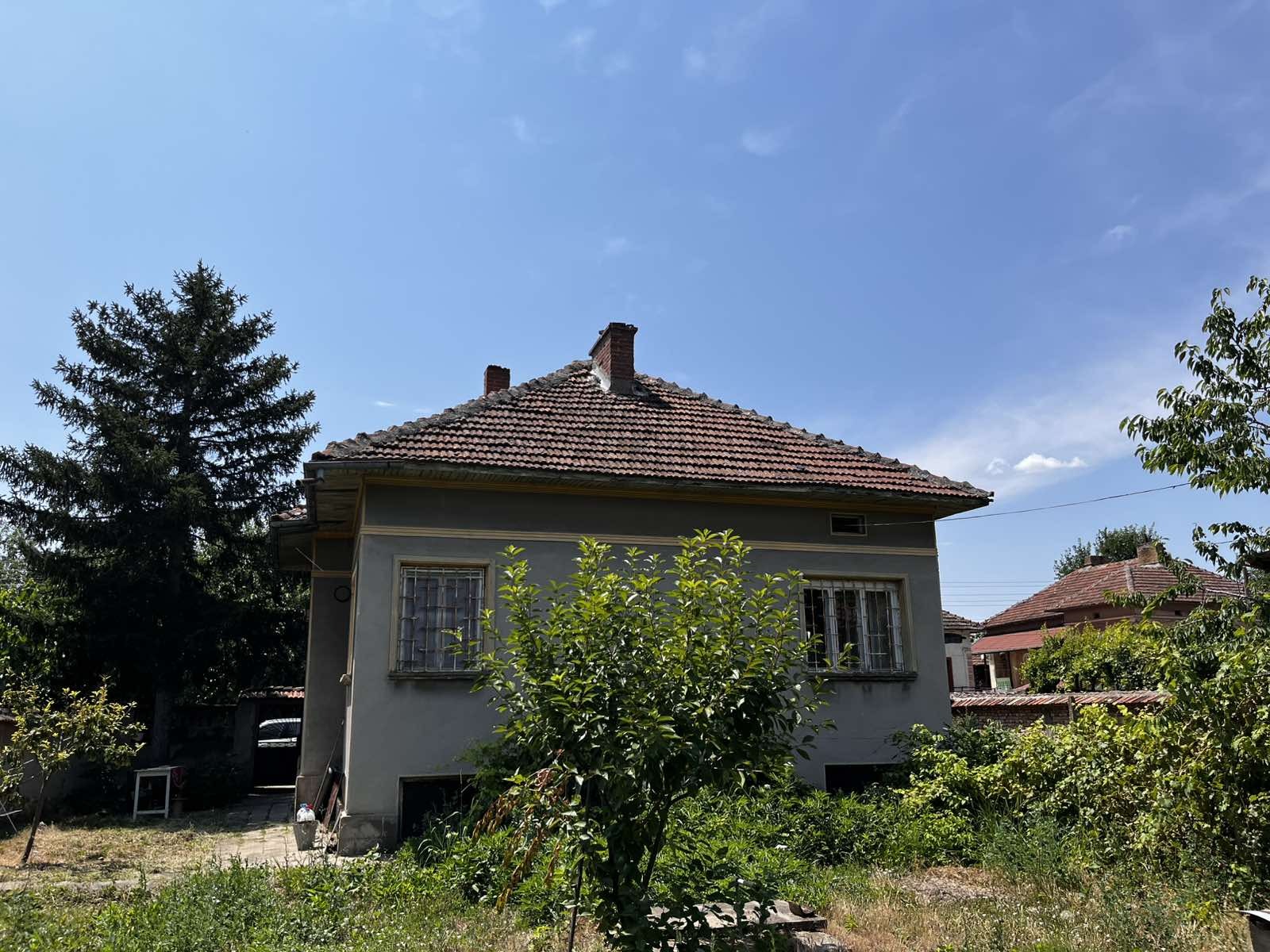 ������� ���� | Imot.bg � ����������� 7