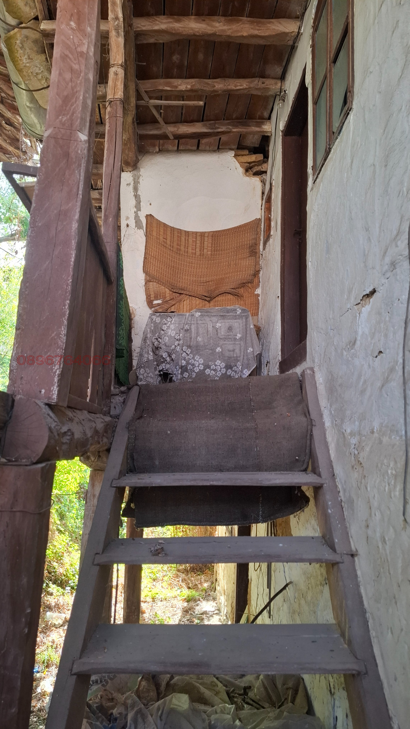 ������� ���� | Imot.bg � ����������� 8