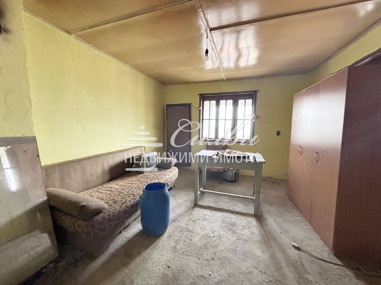 Продава ВИЛА | Imot.bg — изображение 2