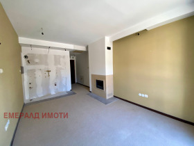 Studio Bansko, region Blagoevgrad 5