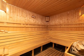 ������� 1-����� | Imot.bg � ����� ������ 16