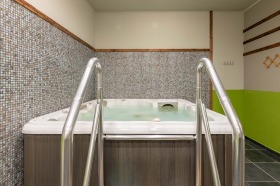 ������� 1-����� | Imot.bg � ����� ������ 8