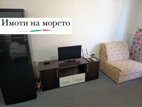 ������� 1-����� | Imot.bg � ����� ������ 7