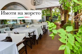 ������� 1-����� | Imot.bg � ����� ������ 11