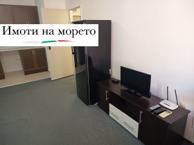 ������� 1-����� | Imot.bg � ����� ������ 4