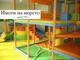 ������� 1-����� | Imot.bg � ����� ������ 13