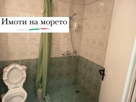 ������� 1-����� | Imot.bg � ����� ������ 8