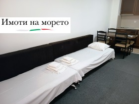 ������� 1-����� | Imot.bg � ����� ������ 6