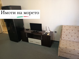 ������� 1-����� | Imot.bg � ����� ������ 3