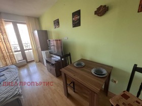 ������� 1-����� | Imot.bg � ����� ������ 5