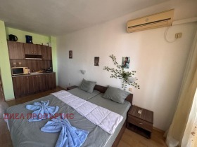 ������� 1-����� | Imot.bg � ����� ������ 4