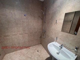 ������� 1-����� | Imot.bg � ����� ������ 8