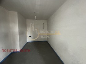 ������� 1-����� | Imot.bg � ����� ������ 4