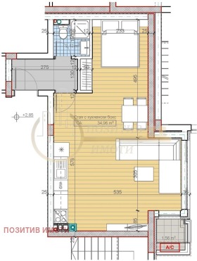 ������� 1-����� | Imot.bg � ����� ������ 8