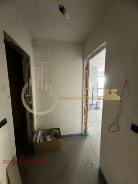 ������� 1-����� | Imot.bg � ����� ������ 5