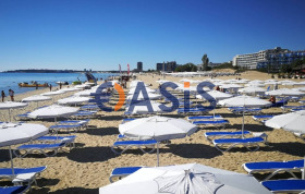 ������� 1-����� | Imot.bg � ����� ������ 6